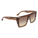 VICTORIA BECKHAM VB686S5615228