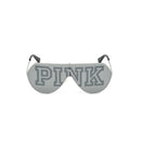 VICTORIA'S SECRET PINK PK0001-16C