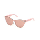 VICTORIA'S SECRET PINK PK0011-72T
