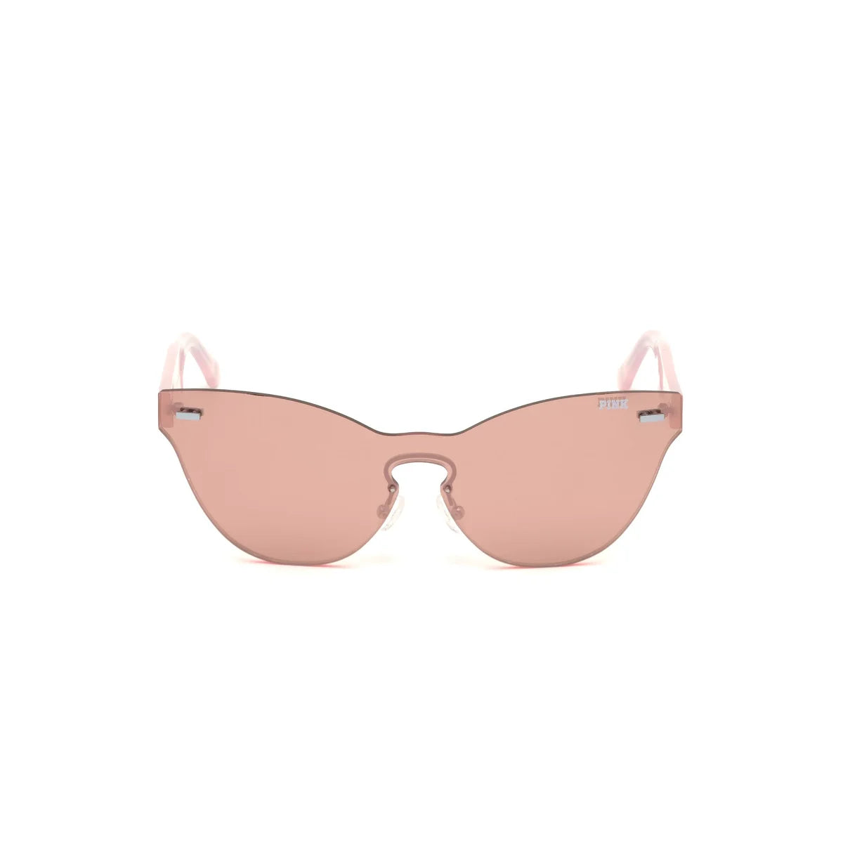 VICTORIA'S SECRET PINK PK0011-72T