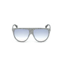 VICTORIA'S SECRET PINK PK0015-21A