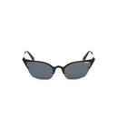 VICTORIA'S SECRET PINK PK0016-01A
