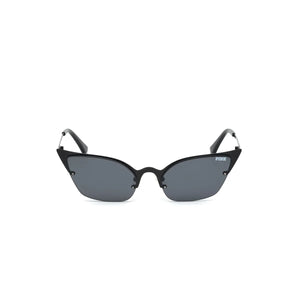 VICTORIA'S SECRET PINK PK0016-01A
