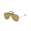 VICTORIA'S SECRET VS0012-28E