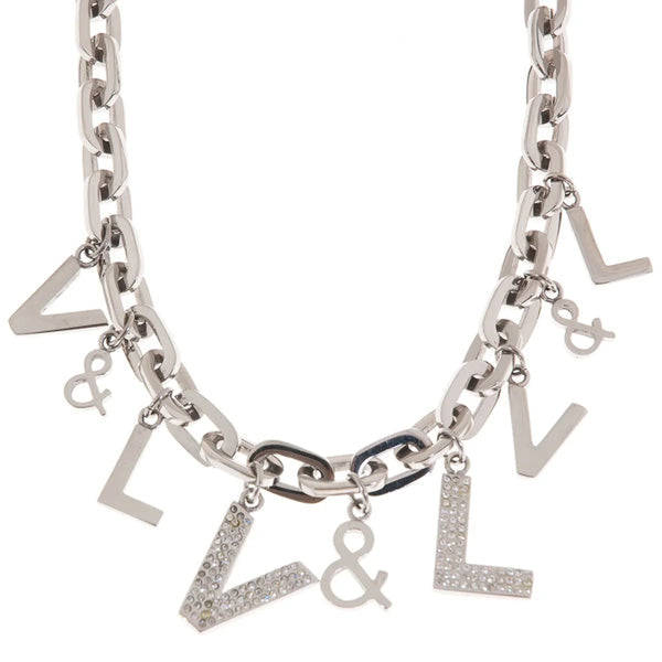 VICTORIO & LUCCHINO VJ0003GA