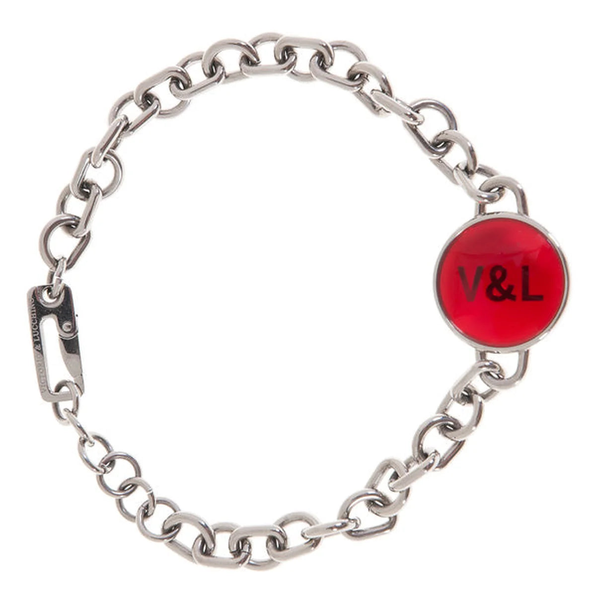 VICTORIO & LUCCHINO VJ0074BR