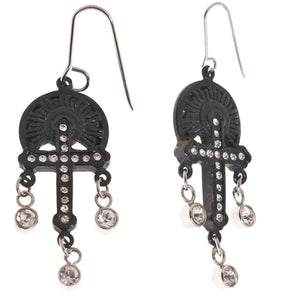 VICTORIO & LUCCHINO VJ0093PE