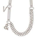 VICTORIO & LUCCHINO VJ0108CO