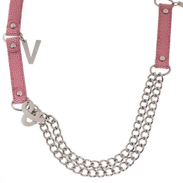 VICTORIO & LUCCHINO VJ0113CO