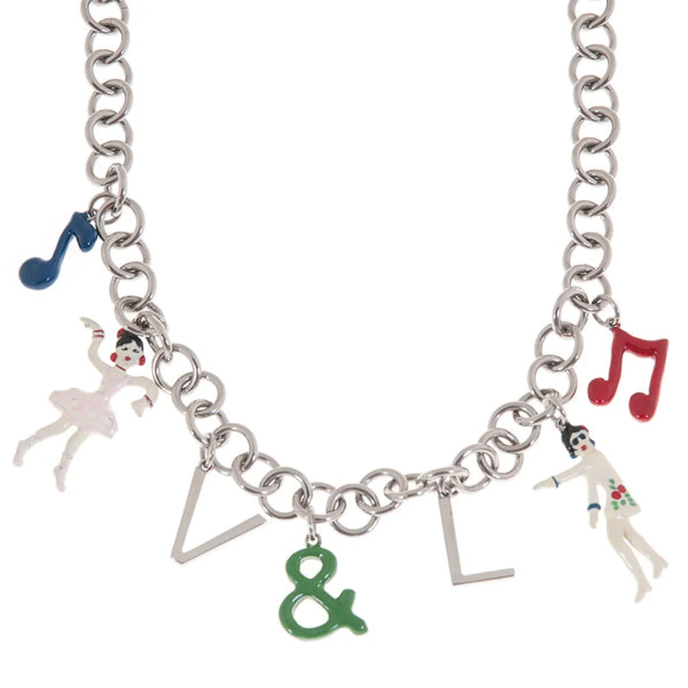 VICTORIO & LUCCHINO VJ0144CO