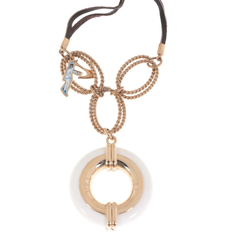 VICTORIO & LUCCHINO VJ0210CL