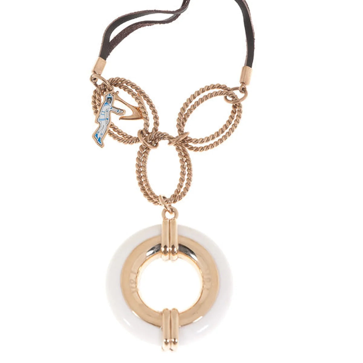 VICTORIO & LUCCHINO VJ0210CL