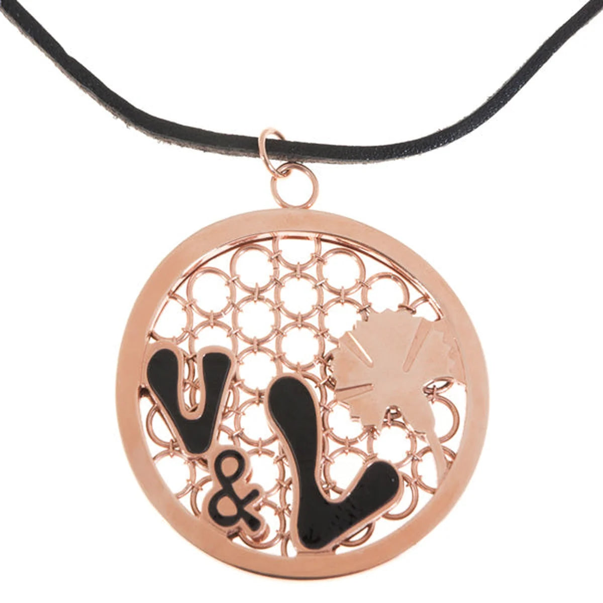 VICTORIO & LUCCHINO VJ0266CL