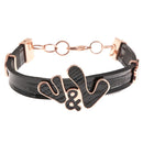 VICTORIO & LUCCHINO VJ0267BR