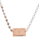 VICTORIO & LUCCHINO VJ0277CO
