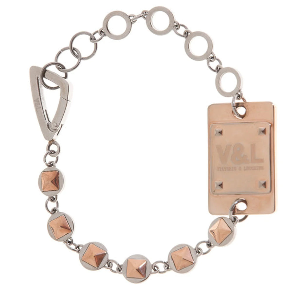 VICTORIO & LUCCHINO VJ0278BR