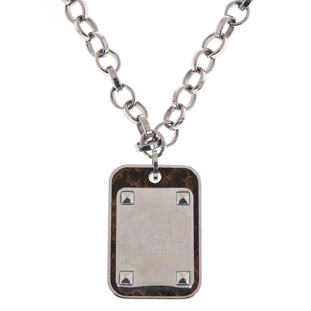VICTORIO & LUCCHINO VJ0284CL