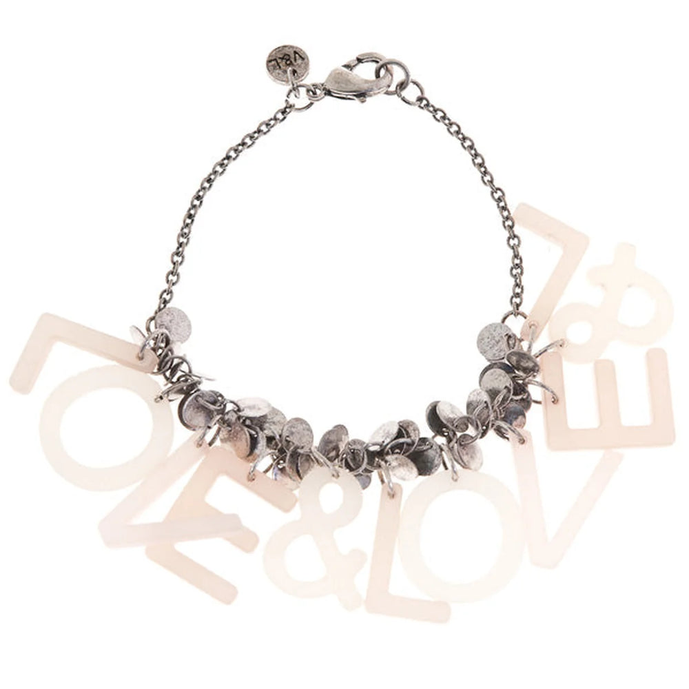 VICTORIO & LUCCHINO VJ0311BR
