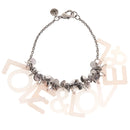 VICTORIO & LUCCHINO VJ0311BR