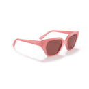 VOGUE VO5376S291569