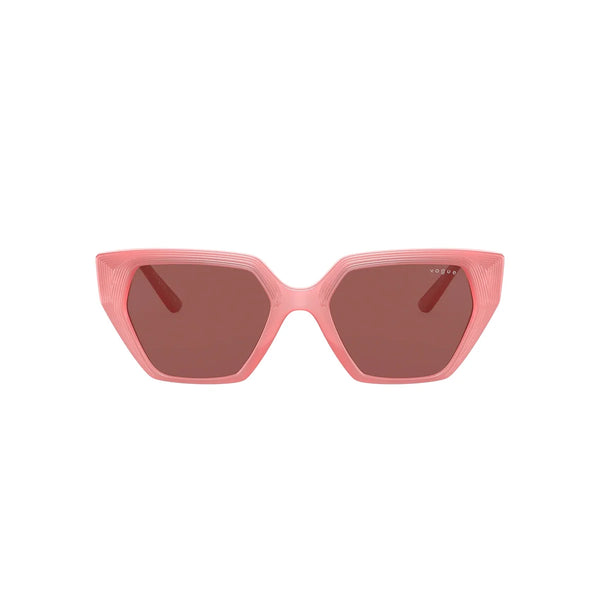 VOGUE VO5376S291569