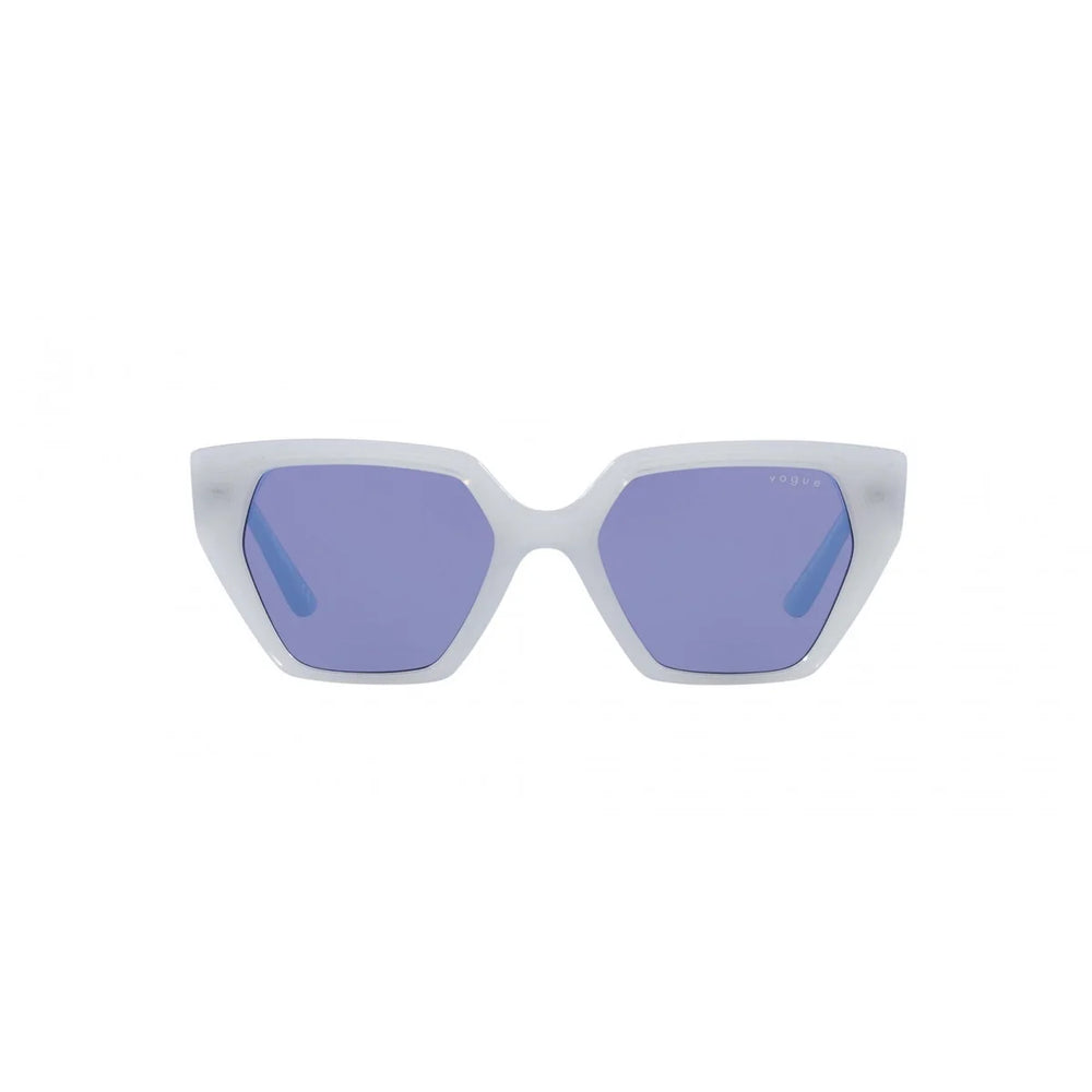 VOGUE VO5376S291976