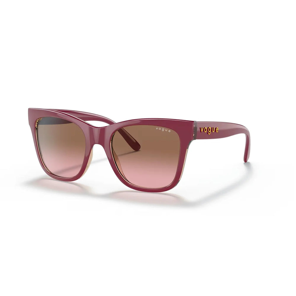 VOGUE VO5428S299414