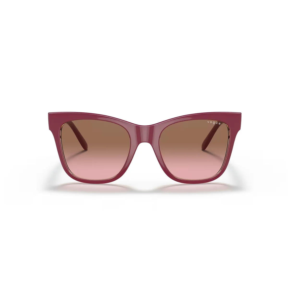 VOGUE VO5428S299414