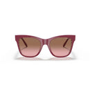 VOGUE VO5428S299414