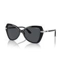 VOGUE VO5479SW4487