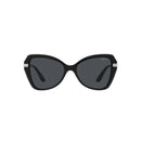 VOGUE VO5479SW4487