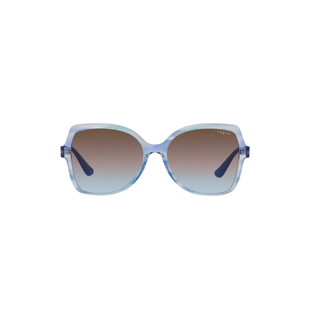 VOGUE VO5488S306048