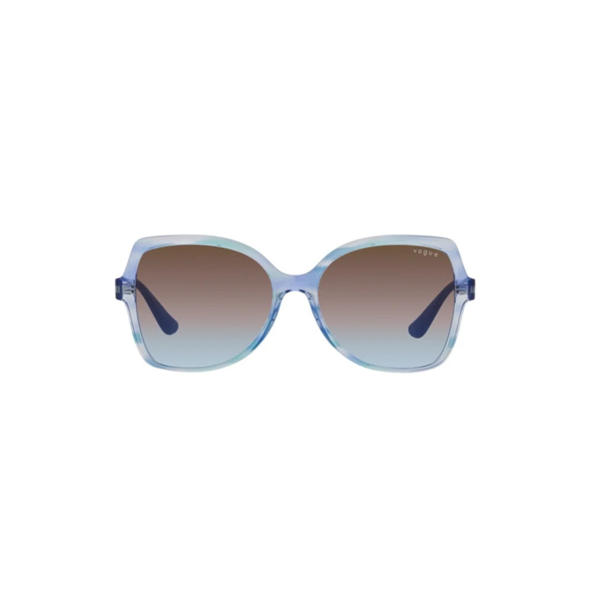 VOGUE VO5488S306048