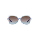 VOGUE VO5488S306048