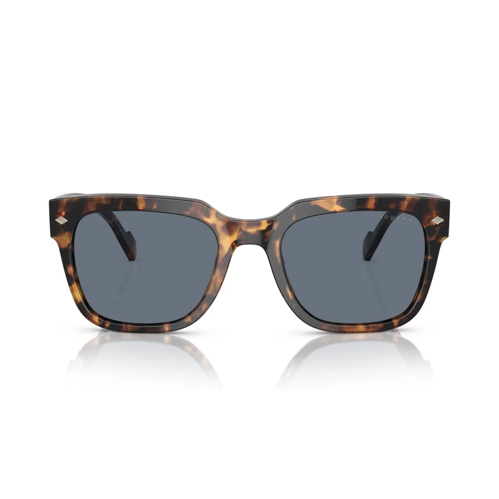 VOGUE VO5490S28194Y