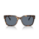 VOGUE VO5490S28194Y