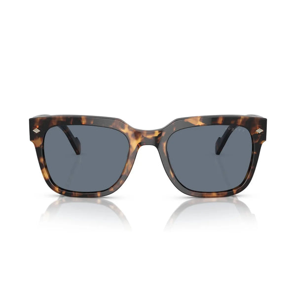 VOGUE VO5490S28194Y