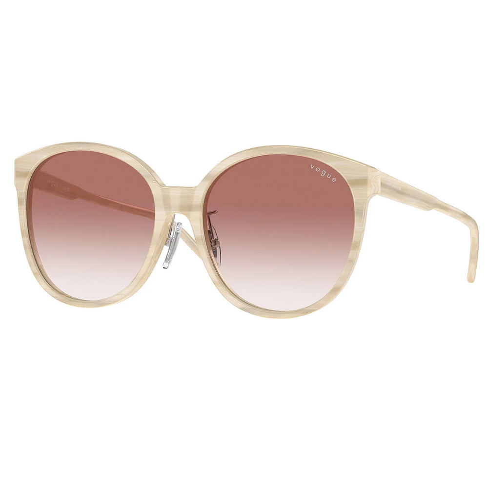 VOGUE VO5509SF30708