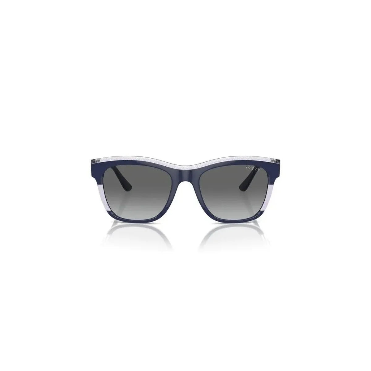 VOGUE VO5557S313711