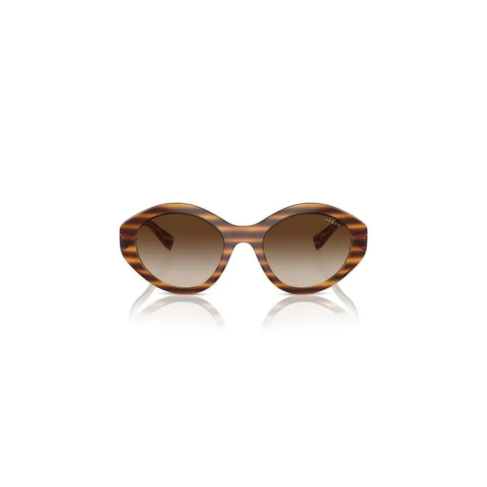 VOGUE VO5576SB15081