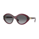 VOGUE VO5576SB2989T