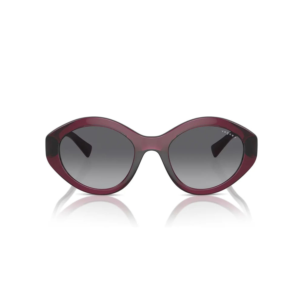 VOGUE VO5576SB2989T