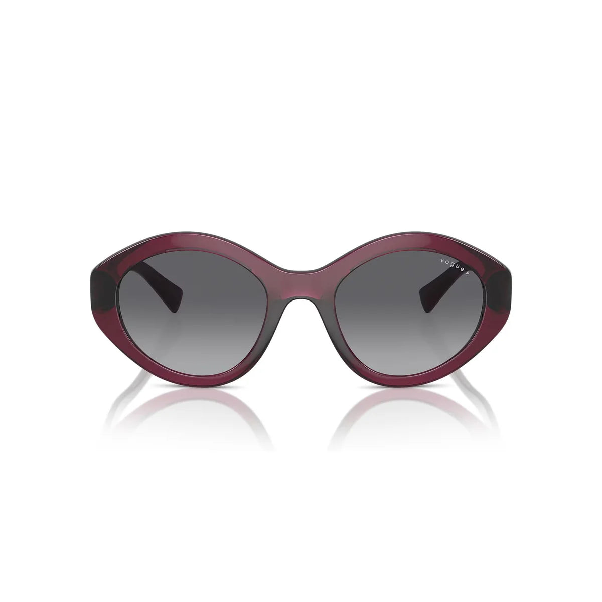 VOGUE VO5576SB2989T