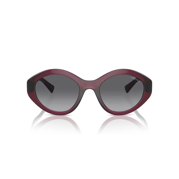 VOGUE VO5576SB2989T