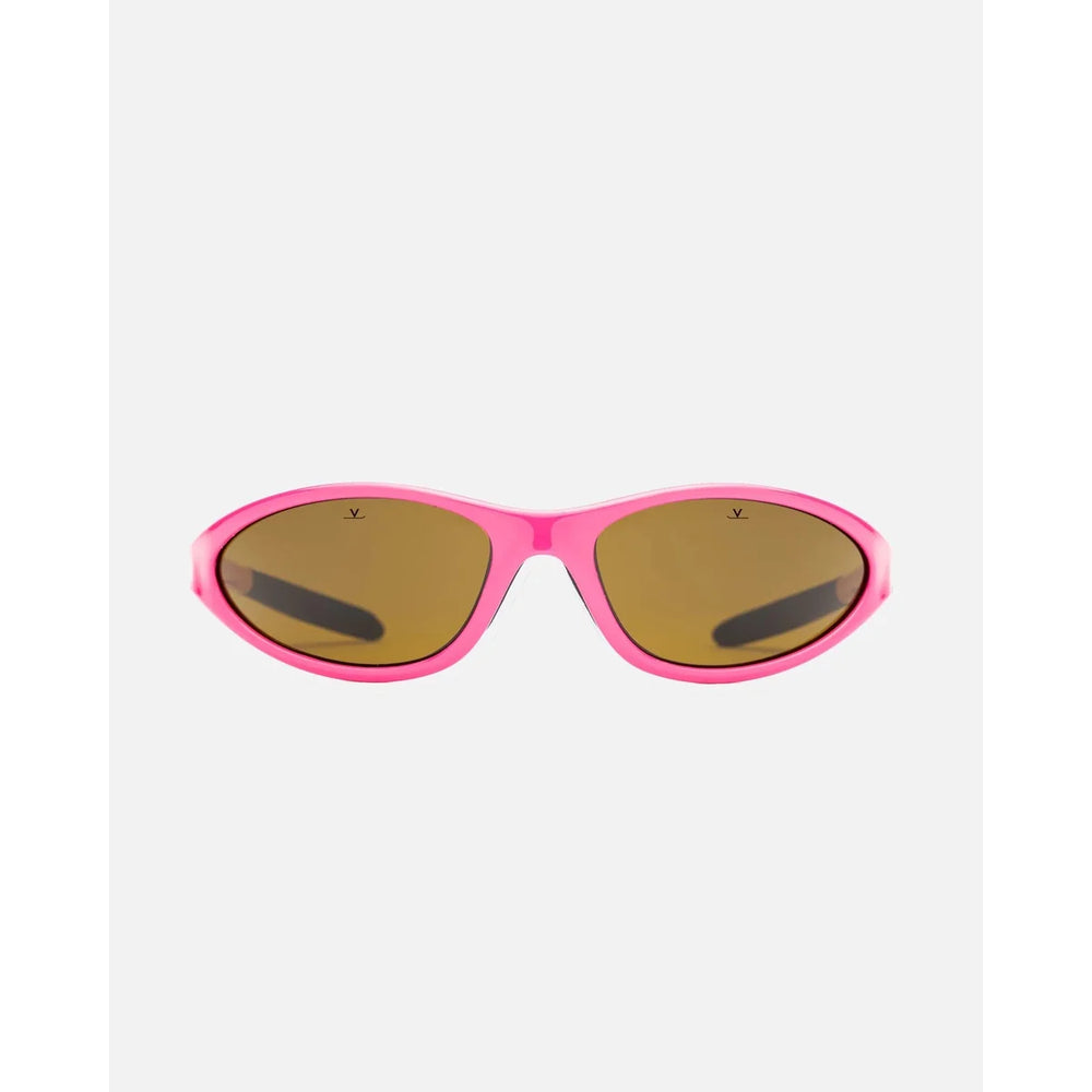 VUARNET A150X072121
