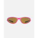 VUARNET A150X072121
