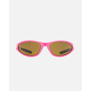 VUARNET A150X072121