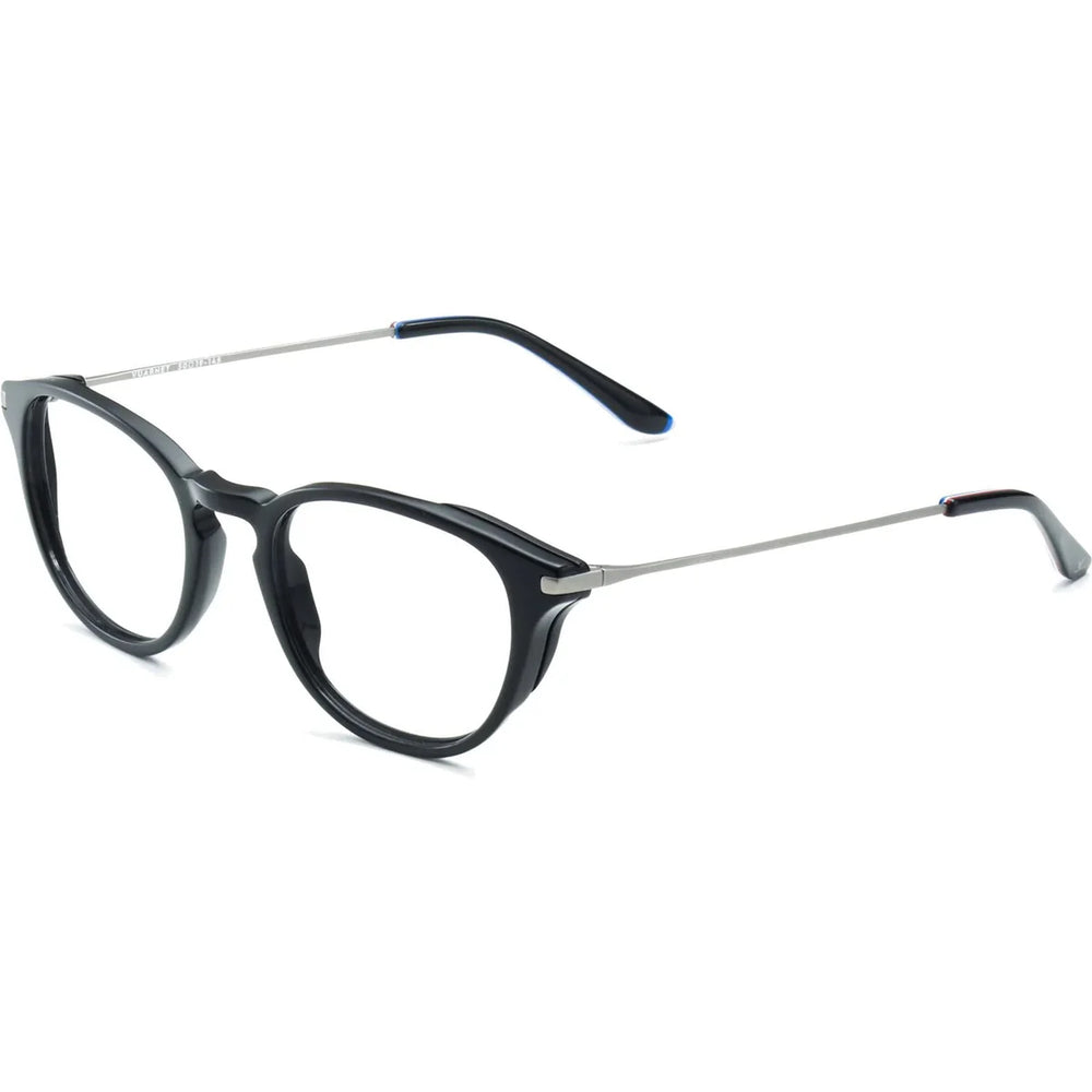 VUARNET VL18020001