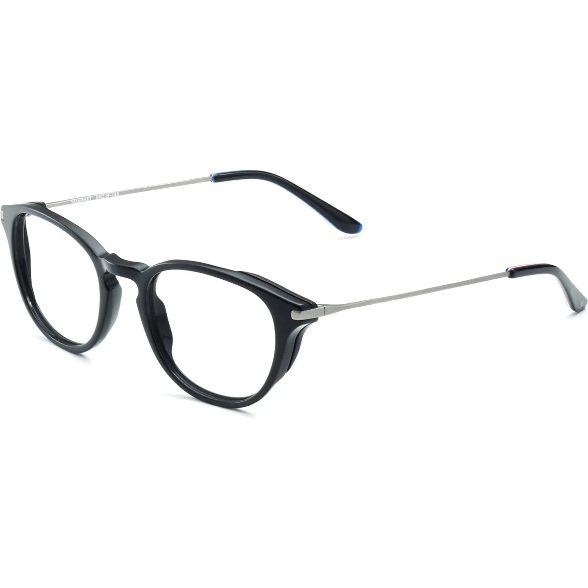 VUARNET VL18020001