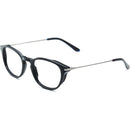 VUARNET VL18020001